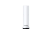 Insta360 Wave (biela)