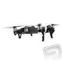 MAVIC AIR - Pristávacie nohy zvýšené