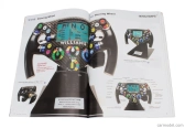 Minichamps Catalogo Minichamps Catalogue 2025 Edition 1 - 216 Pagine - Pages /