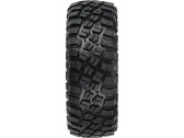 Pneumatiky Pro-Line 1,9" BFG T/A KM3 Predator Crawler (2)