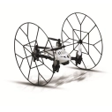 RC dron Ninja hybrid