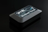 Modul Bluetooth