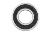 Kuličková ložiska PTFE 5x11x4mm, 10 ks