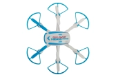 RC dron Gravit Hexa Micro Multicopter, mód 2