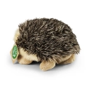 Rappa Plyšový ježko stojaci 16 cm ECO-FRIENDLY