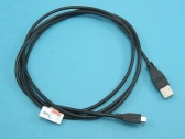 Kábel USB micro