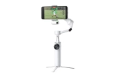 Balík sledovača Insta360 Flow 2 AI (biely)