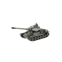 RC Bojující tank T34  