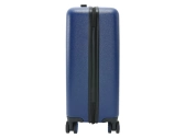 Cestovný kufor LEGO Luggage Urban 20" - čierny/tmavosivý