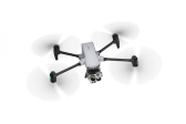Autel Alpha L35T Standard Bundle