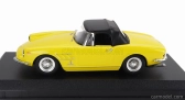 Najlepší model Ferrari 330 Gts Spider 1967 1:43 Yellow