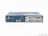 Italeri Dragon wings Dragon Wings - P-47d-30 Thunderbolt Airplane Military 1942 1:48 /