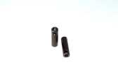 Absima 1230189 - Battery cover post ATC 2.4 RTR/BL