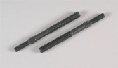 Spojovačky ramien M10/M8x108mm, 2ks.