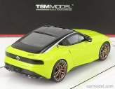 Truescale Nissan Fairlady Z Proto 2021 1:43 Žlutá Černá