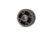Traxxas výstupné ozubené koleso 36T