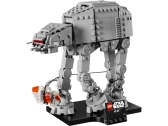 LEGO Star Wars - AT-AT™