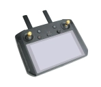 MAVIC AIR 2/Mini 2/smart controller – nastaviteľné ovládacie kniple (Gold)