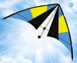 Létající drak Sky Move