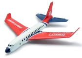 Hádzadlo RMT Longfly Glider