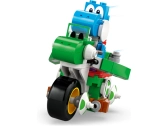 LEGO Super Mario – Mario Kart™ – Yoshi Bike