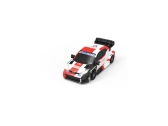 SCX Compact Toyota Yaris WRC 2023