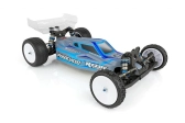 RC10B6.1 Team Kit stavebnica (2WD)