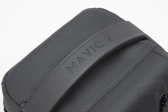Prepravný batoh (Mavic 2)