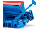 SIKU Farmer – sejačka Lemken 1:32