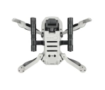 MAVIC MINI 1/2 -LED sada světel (bez Aku)