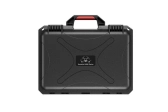 DJI Mini 5 Pro - Vodotesné puzdro IP67 pre DJI Mini 5 Pro (DJI RC 2 / RC-N3)