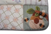 2Kids Toys Senzorická podložka na hraní Zvířátka