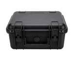 DJI Mavic 3/Mavic Air 2/2S – vodotesné puzdro
