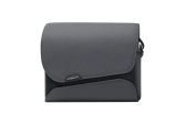 Insta360 Antigravity A1 Sling Bag