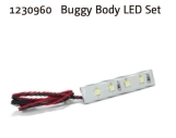 1230960 - Buggy Body LED Set AB3.4(BL)-V2