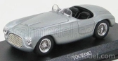 Art-model Ferrari 166 Spider 1949 1:43