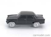 Officina-942 Alfa romeo Giulietta Ti 1957 1:76 Sivá