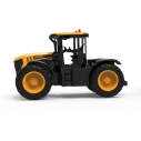 RC traktor JCB Fastrac 4200 1:24 | RCprofi.sk