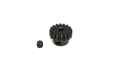 Pinion Gear 16T