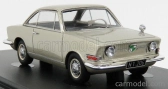 Autocult Steyr-puch Adria Ts Austria 1964 1:43 Champagne