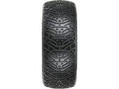 Pro-Line pneu 2.2" Resistor MC Buggy 4WD přední (2)