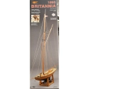 Mantua Model Britannia 1:60 kit