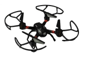 Dron Rayline DM003W