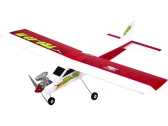 TRI-40 II 1,6 m Kit