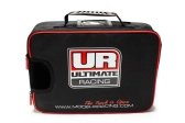 ULTIMATE RACING Přepravní taška pro 1/10 buggy