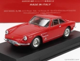 Najlepší model Ferrari 330 Gtc Coupe 1966 1:43 Red