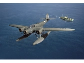 Italeri Cant.Z 506B Airone Historic Upgrade (1:72)