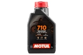 Motul 710 2T Original (1 L)