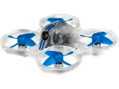 Dron Blade Inductrix Brushless FPV BNF Basic