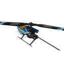 RC vrtuľník AFX4 XP 6G RTF